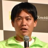 ���֌�� �iC�jORICON NewS inc. 