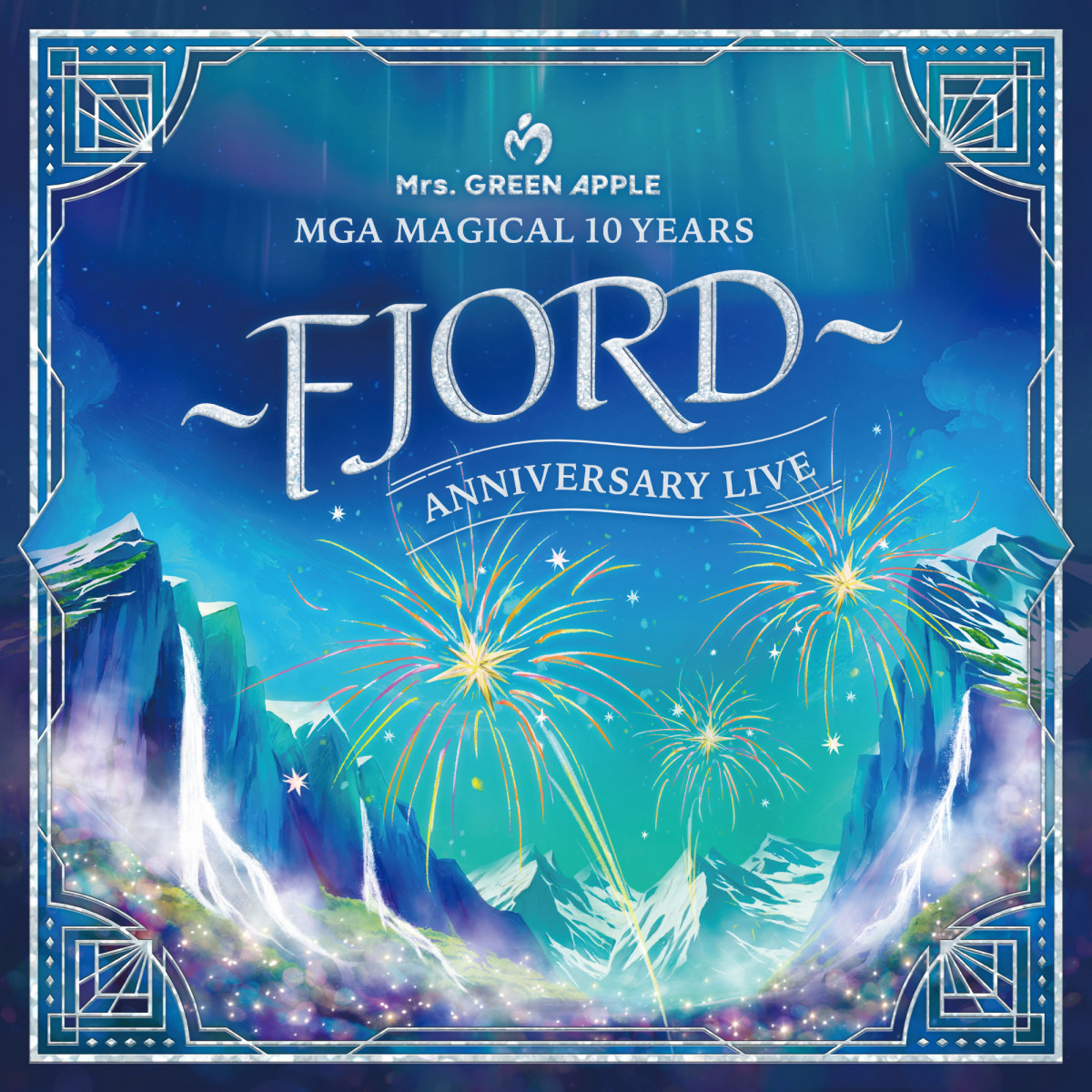 MIRACLE LIVE! RRR10点 GCRAFT】MID RIVER LIMITED “MRLS-9102-TR ZENGAKE KATAME