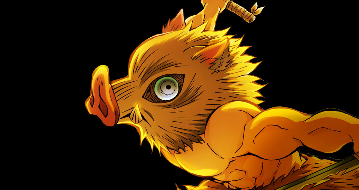 wŁuSł̐nv  |ėxLN^[Jbg (C)ᓻĐ/WpЁEAjvbNXEufotable 