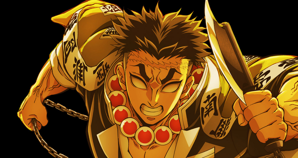 wŁuSł̐nv  |ėxLN^[Jbg (C)ᓻĐ/WpЁEAjvbNXEufotable 