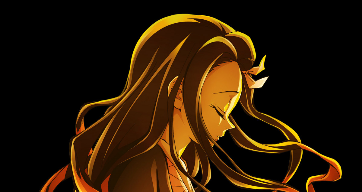 wŁuSł̐nv  |ėxLN^[Jbg (C)ᓻĐ/WpЁEAjvbNXEufotable 