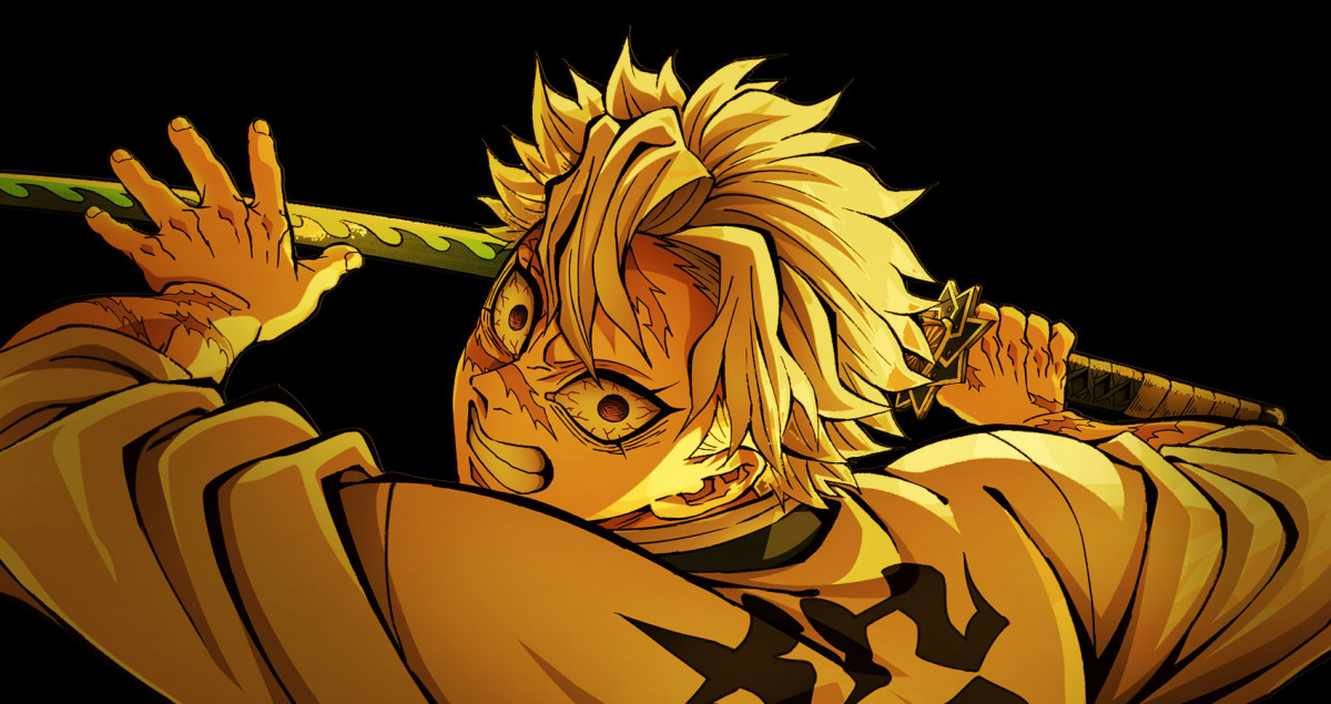 wŁuSł̐nv  |ėxLN^[Jbg (C)ᓻĐ/WpЁEAjvbNXEufotable 