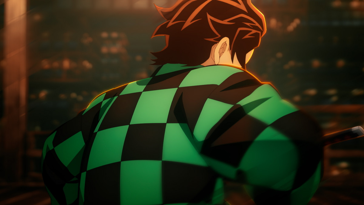 wŁuSł̐nv  |ėx̏ʃJbg (C)ᓻĐ/WpЁEAjvbNXEufotable 