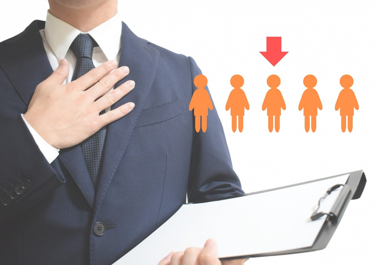 u߂̏AG[WFgvƂ́Hi摜̓C[W) 