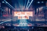 TWICE、ワールドツアー日本公演がスタート　ワンオクTaka＆Toruと共作した「Like 1」も初披露 
