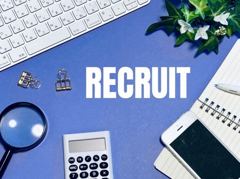 u߂̏ATCgvƂ́Hi摜̓C[W) 