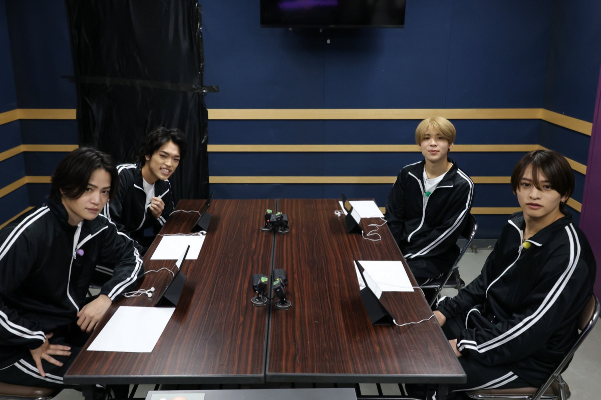 w^CX}xɏo()erAÍFAAm 