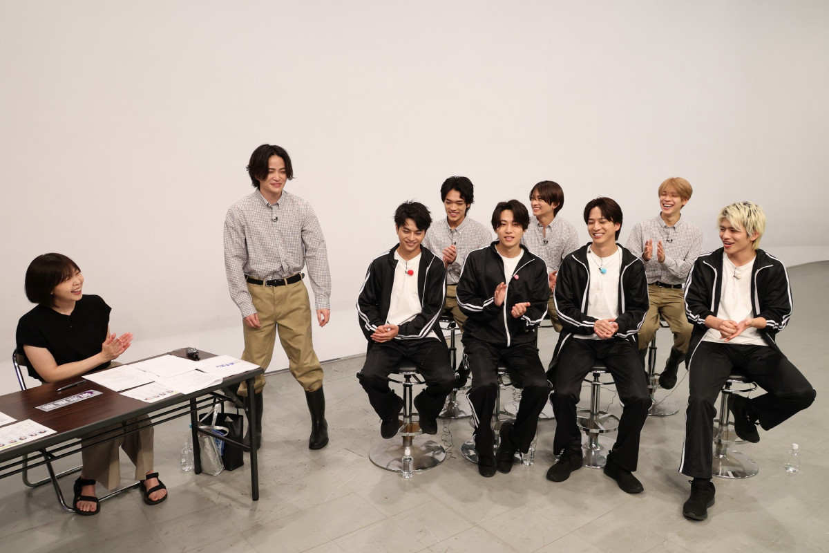 w^CX}xɏo()ؓqAerAAÍFA{AmAlAAˑP 