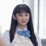 �w�l�B�͂܂����̐��̍Z����m��Ȃ��x��3�b (C)�J���e�� 