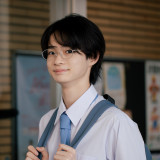 �w�l�B�͂܂����̐��̍Z����m��Ȃ��x��3�b �iC�j�J���e�� 