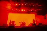 rwwFUJI ROCK FESTIVAL '25xł̃Cu̖͗l Photo by MOTO 