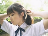 37th 小川彩 SR仕様4種セット 乃木坂46小川彩 37th制服SR生写真4種コンプ｜Yahoo!フリマ（旧