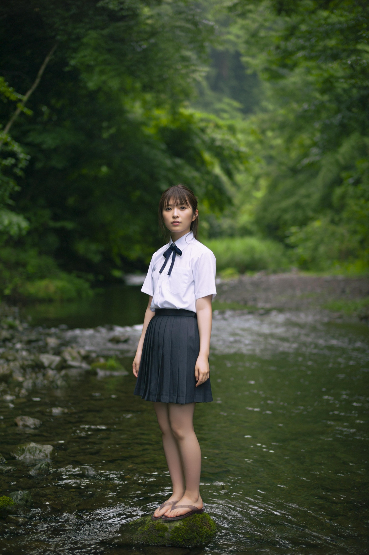 乃木坂46 小川彩 2022年生写真 フルコンプ　まとめ売り 乃木坂46 小川彩 2022年生写真 フルコンプ まとめ売り 乃木坂46 小川彩