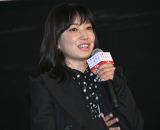 fwߋEn̂ꏊɂāx̊^v~Ain 䂠ɓoꂵ iCjORICON NewS inc. 