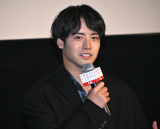 fwߋEn̂ꏊɂāx̊^v~Ain 䂠ɓoꂵԑ^q iCjORICON NewS inc. 