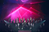 ミュージカル『刀剣乱舞』目出度歌誉花舞 十周年祝賀祭、29日公演は42振りが出演3席・5席・6席・9席を含む人気曲全26曲を披露【1日目ステージレポート】 