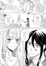 �V�A�ځw�{���A�M����������̂���߂܂��x 