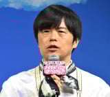 w܋1~̐ll]og g_`100lׂ邩ȁHxzMLOCxgɓodoJYiCjORICON NewS inc. 