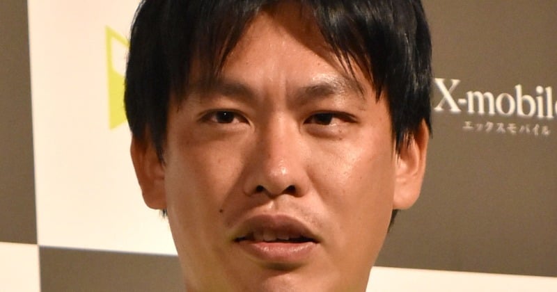 不倫謝罪の箕輪厚介氏、Xで胸中 週刊誌&「絡んでくる」周囲に「家族からしたら一番クソなんだよ」