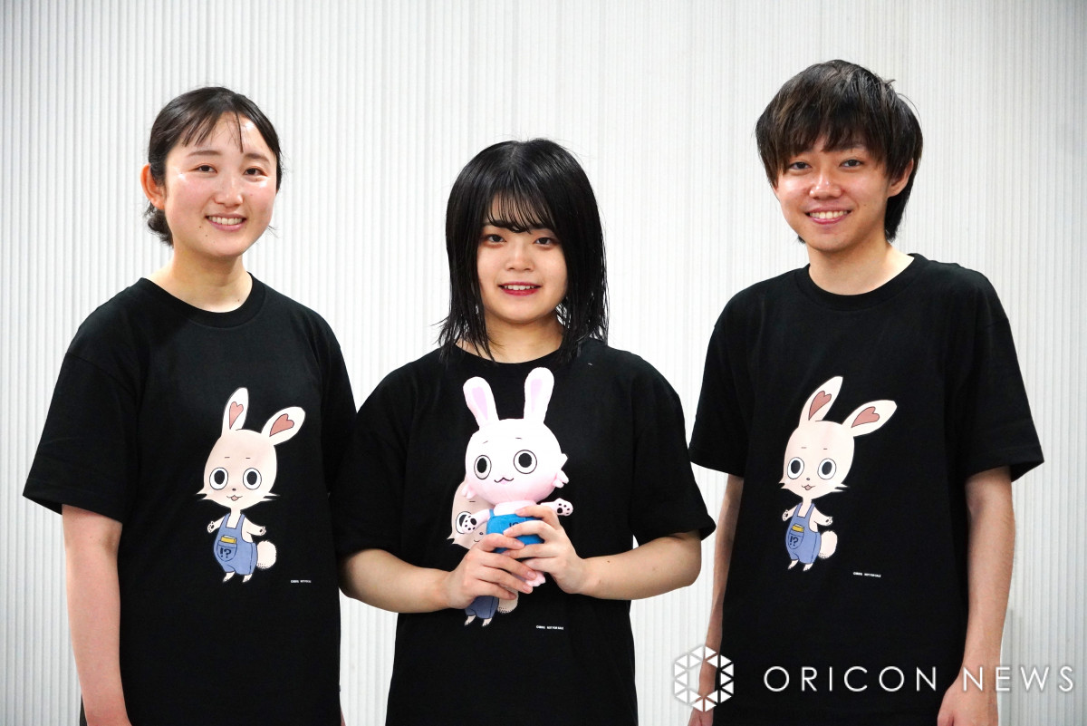 マガポケ 持って帰れる複製原画展 「イジらないで、長瀞さん」 複製原画 未開封 マガポケ」10th Special 企画「持って帰れる複製原画展」8月3日