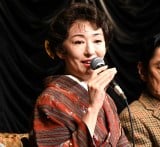 ���y���w�G�m�P���x���씭�\�ɎQ����������׎q �iC�jORICON NewS inc. 