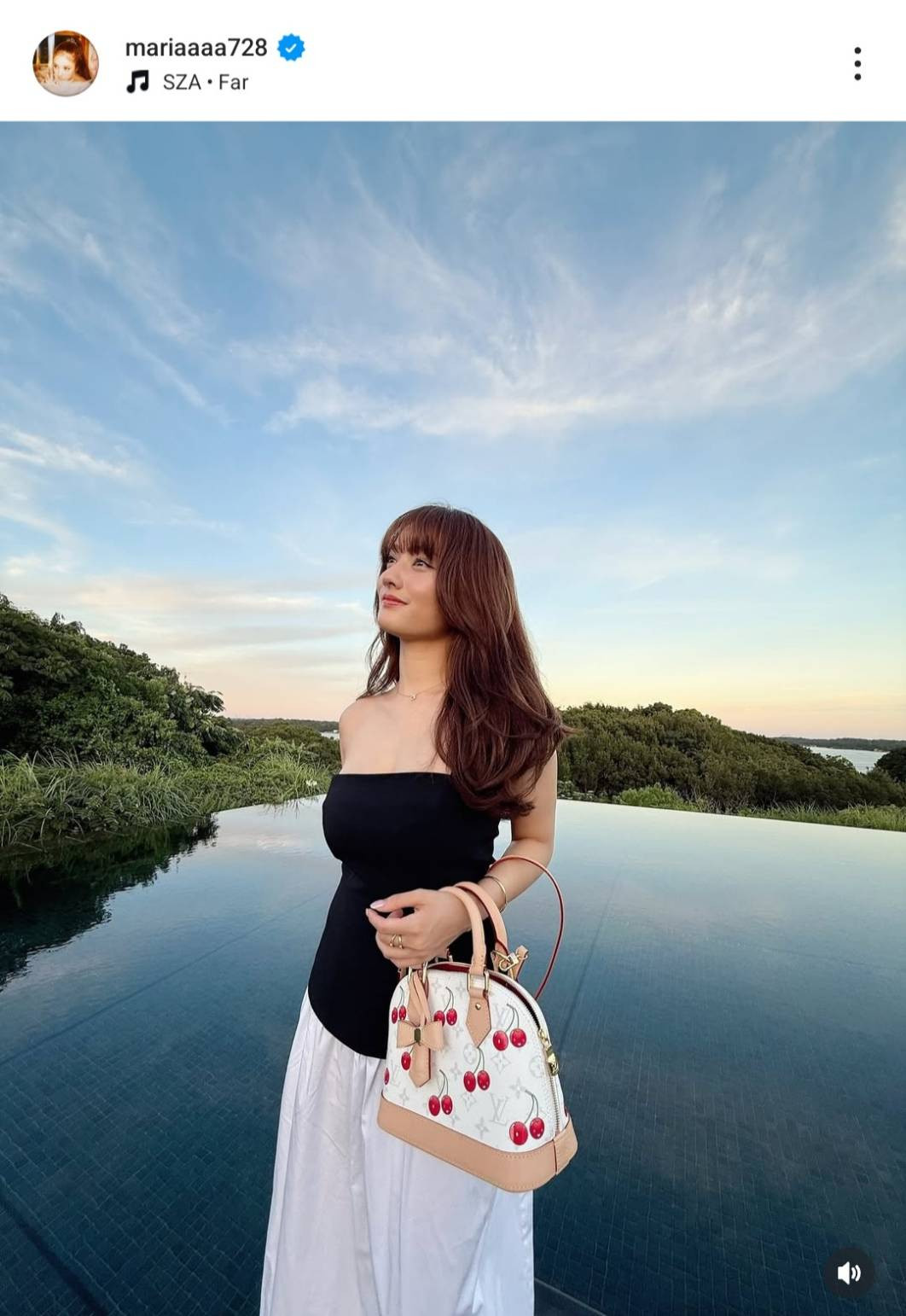 J܂肠 (ʐ^̓CX^O mariaaaa728 ) 