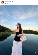 J܂肠 (ʐ^̓CX^O mariaaaa728 ) 