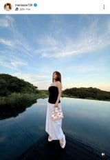 J܂肠 (ʐ^̓CX^O mariaaaa728 ) 