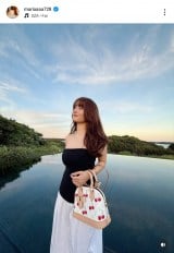 J܂肠 (ʐ^̓CX^O mariaaaa728 ) 