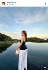 J܂肠 (ʐ^̓CX^O mariaaaa728 ) 