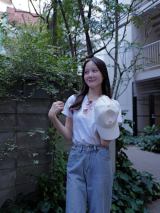 �{�c�ї��u�܂��Ɏ��Ă�炵���v(�ʐ^��X @sara_honda_0404 ���) 