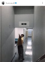 �{�c����u���ꂩ����撣��܂�!!�v(�ʐ^�̓C���X�^�O���� @k__y__o__y__a.h ���) 