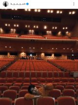 �{�c����u���ꂩ����撣��܂�!!�v(�ʐ^�̓C���X�^�O���� @k__y__o__y__a.h ���) 