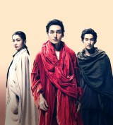 ���Ȃ����A����w�V�b�_�[���^�x�̎剉�Ɍ��� ����W��3��ڂ̃^�b�O�u������v���b�V���[������܂����c�v 