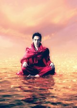 ����w�V�b�_�[���^�x�Ɏ剉���鑐�Ȃ��� 