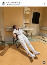 �{�c���u�r�����B��܂���!!!�v(�ʐ^�̓C���X�^�O���� @tsubasa_0627official ���) 