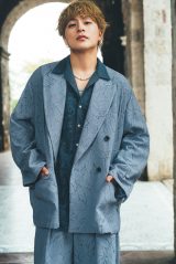 ���_����2nd�ʐ^�W�wHallelujah!!�x���ʌ���ō���BOX���\��(C)���w�� �B�e/�c�`��h 