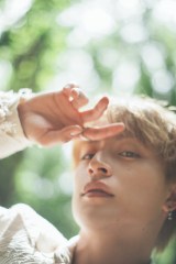 ���_����2nd�ʐ^�W�wHallelujah!!�x��s�J�b�g (C)���w�� �B�e/�c�`��h 