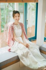 wTNTf[x35ɓoꂷ鐶(C)w 