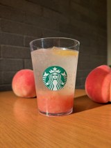 �w�`���b�N�X �\�[�_ �s�[�`�x (C)ORICON NewS inc. 