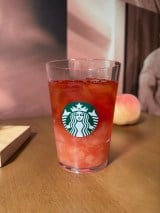 �w�N���t�g �W���[�V�[ �s�[�` �e�B�[�x (C)ORICON NewS inc. 