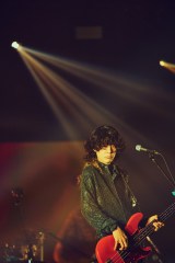 �N���[�v�n�C�v�A���g�ő�K�̓c�A�[�̃t�@�C�i�������̖͗l 