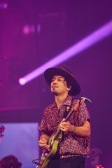 �N���[�v�n�C�v�A���g�ő�K�̓c�A�[�̃t�@�C�i�������̖͗l 