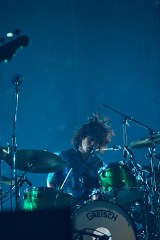 �N���[�v�n�C�v�A���g�ő�K�̓c�A�[�̃t�@�C�i�������̖͗l 