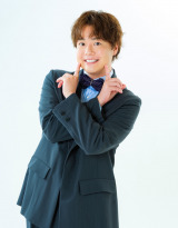 8��3�������w�؂��ς̂܂�X�|�x�ɏo������V���E�y�C(C)ABC�e���r 