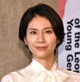 松下奈緒、“二度見必至”のトウモロコシ公開 珍しさに反響続々「初めて見ましたー!」「味が気になります」 
