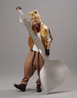 ����w����胓�q�`�G�x�A���g�j�IJr.(���ѓo��) 