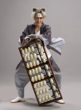 ����w����胓�q�`�G�x���S(�ː�����) 