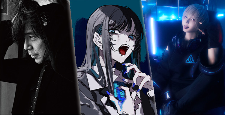 fwق̊͑ kɊCCxAdo~{{_~܂ӂ܂ӂ̍؃R{[V 