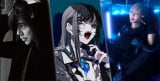 Ado×宮本浩次×まふまふ、豪華コラボで映画主題歌を担当 映画『沈黙の艦隊 北極海大海戦』最新予告&ポスターも解禁 